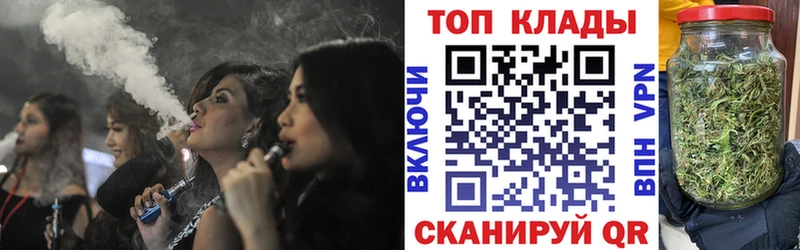 Все наркотики Данилов КОКАИН Амфетамин Каннабис ГАШ