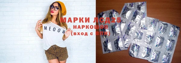 гидропоника Медногорск