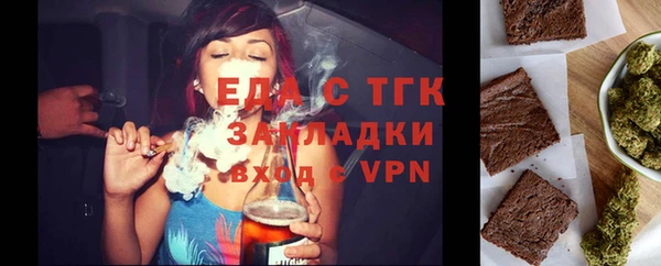 гашик Гусь-Хрустальный