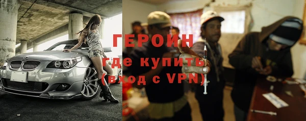 прущий лед Медвежьегорск