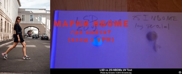гидропоника Медногорск