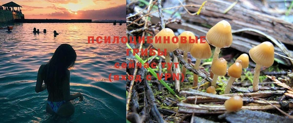 mix Мегион
