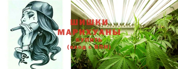 прущий лед Медвежьегорск